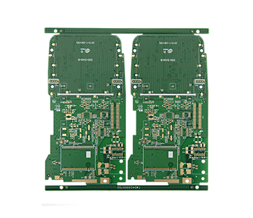 POS機(jī)HDI POS機(jī)HDI
