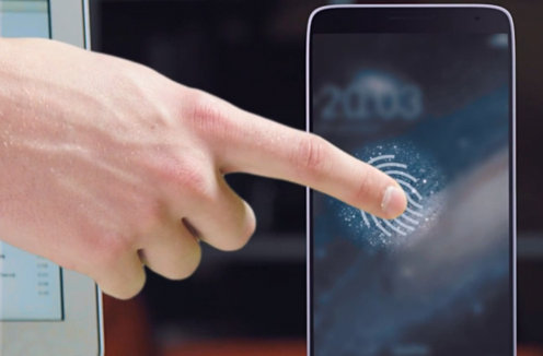 解析手機用HDI板的發展特點