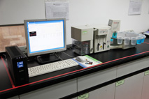 CVS電鍍銅光亮劑分析儀