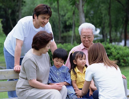 HDI板廠：“最催淚作文”有感