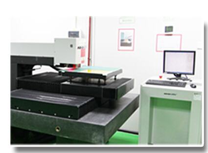 電路板行業激光切割技術的特點及工藝