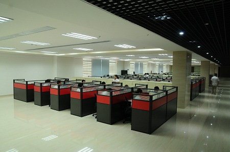 “90后都很奇葩”，線路板廠職工們可不同意