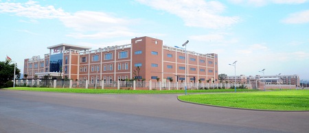 HDI強勢來襲，深聯電路全面“備戰”