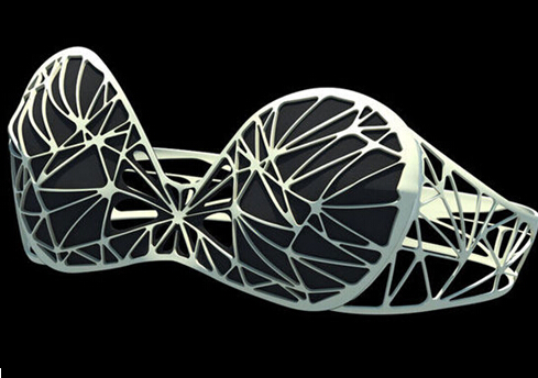 線路板廠之可以凈化水的比基尼