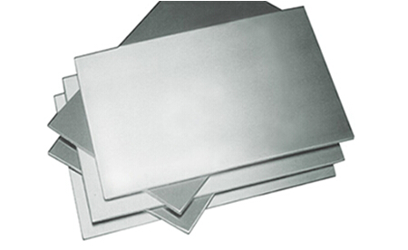 如何指定電路板基材？