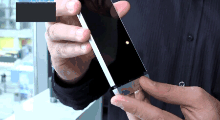 電路板廠資訊：LG G5能做，iPhone做不到的4件事