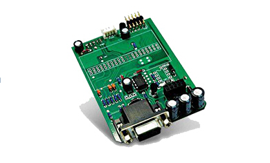 剛性-軟性多層線路板基礎(chǔ)知識(shí)詳細(xì)介紹