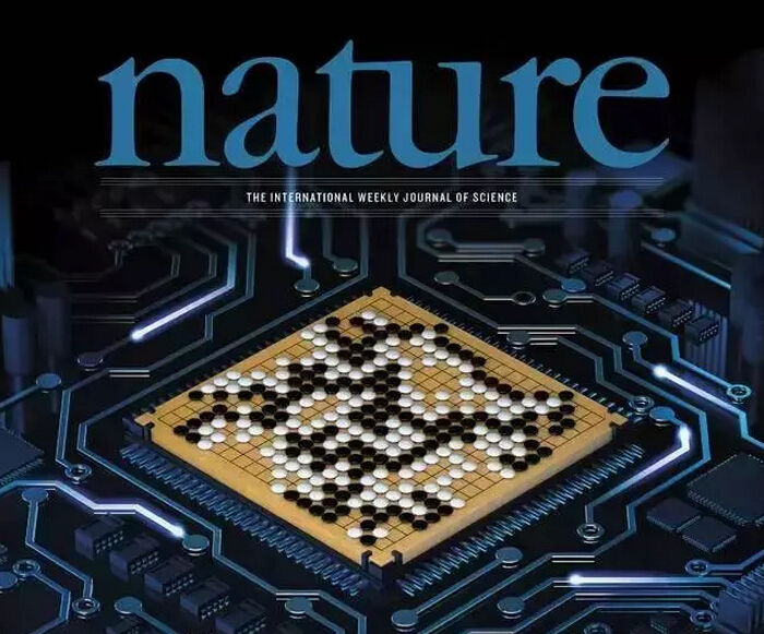 HDI廠之圍棋人機(jī)大戰(zhàn)：人類輸了，機(jī)器贏了！