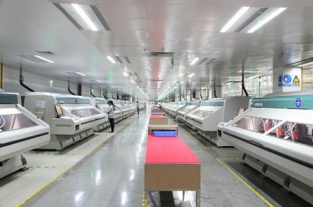 最新PCB電路板via過(guò)孔的工藝流程詳解