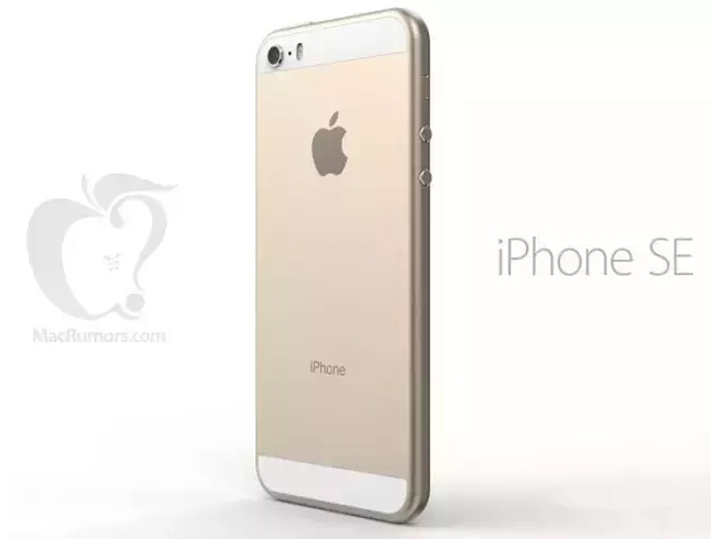 線路板廠：少女，聽說你的新iPhone又來啦？