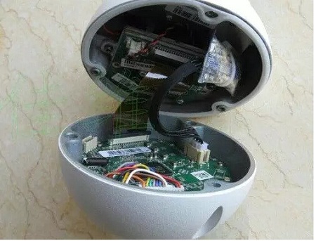 為什么采用軟硬結(jié)合板