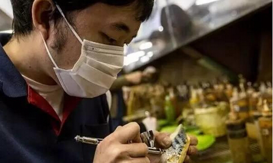 盲埋孔電路板廠之315餓了么大曝光