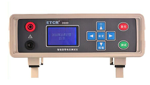 在線測(cè)試儀的功能及在電路板維修中的應(yīng)用