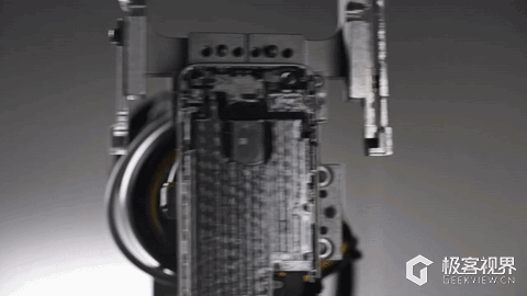 電路板廠：每過十一秒，世界上就有一臺iPhone消失