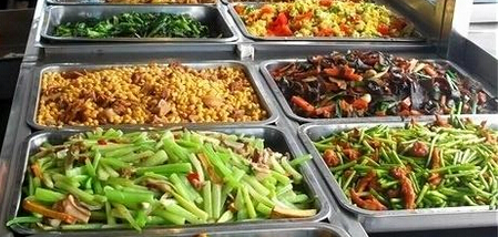 HDI廠資訊：雞蛋雖好，不要貪吃，營養就好~