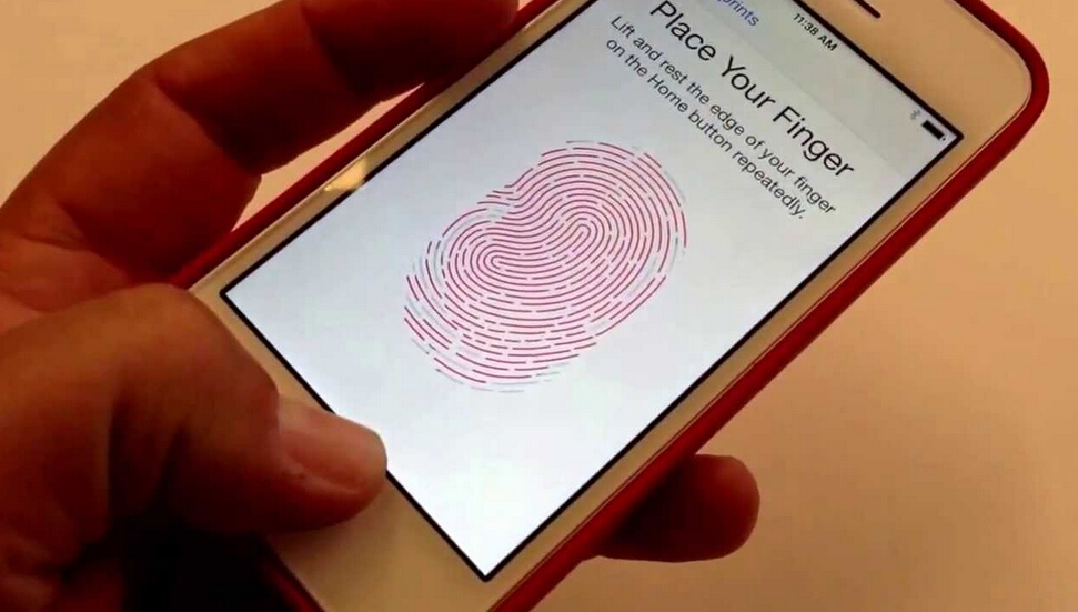 線路板廠之指紋識別真的安全嗎？