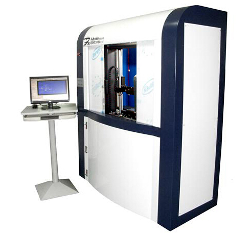 電路板的自動(dòng)檢測(cè)技術(shù)