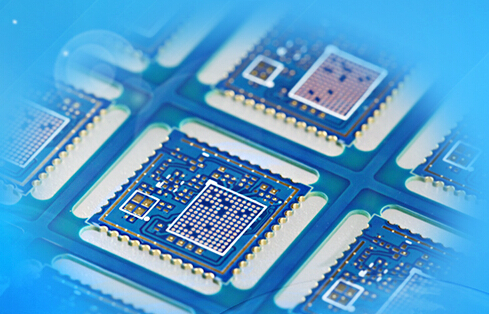 PCB中的HDI板和FPC分別是什么？