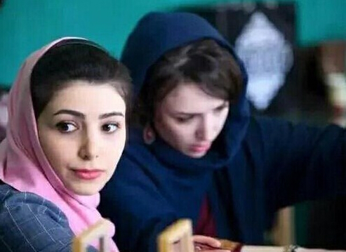 PCB廠之史上最霸王碰瓷