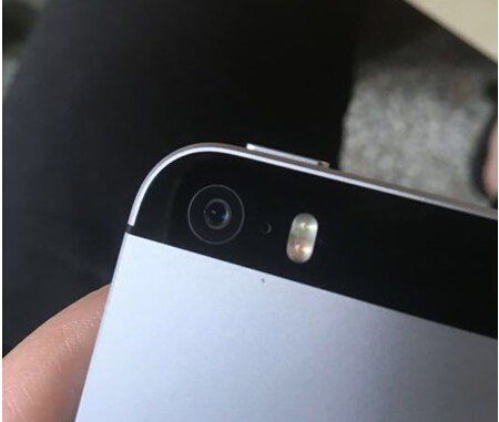 盲埋孔電路板廠之小而美的iPhone SE紛紛到手！然而槽點太多