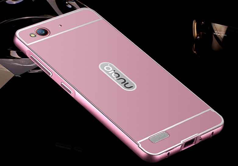 線路板廠之堅果手機2代即將要起飛！