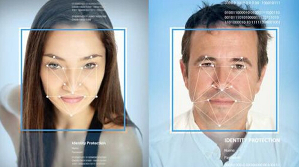 電路板廠之沒錢想刷臉，支付寶真就這么干了~