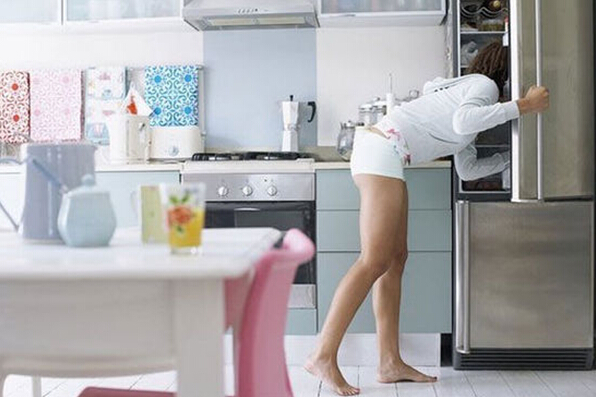 線路板廠小編支招讓你的冰箱更耐用