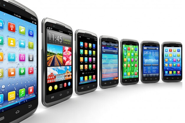 電池軟硬結合板之電池對于智能手機的六大影響