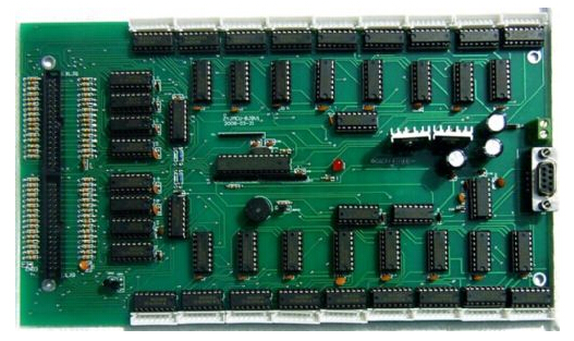 HDI PCB ME制作及生產(chǎn)工藝技術(二)