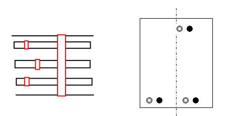 HDI線路板ME制作及生產(chǎn)工藝技術（四）