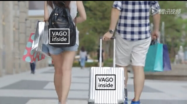 HDI廠之五一旅行必備，真空壓縮機(jī)助你輕裝上陣