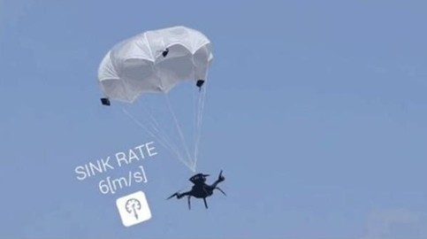 HDI廠：耐克運(yùn)動恢復(fù)椅可治療拉傷 比冰敷效果好多了