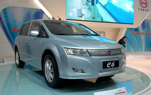 電池軟硬結(jié)合板之三大主流電池解析