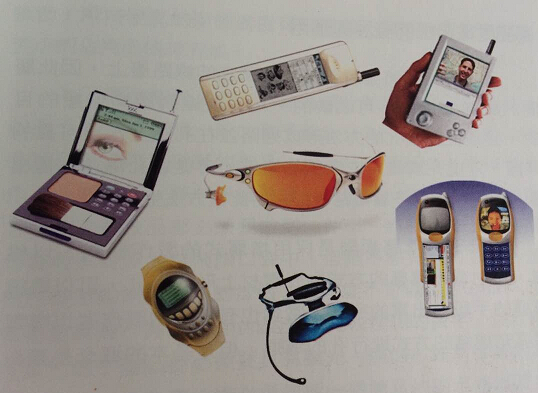 為何需要高密度PCB電路板