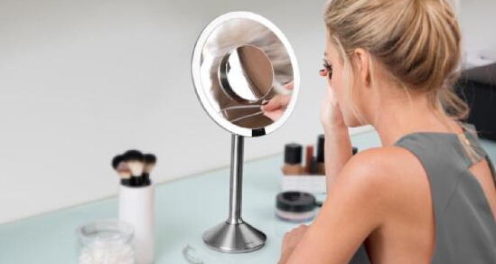 電路板廠之魔鏡讓每個(gè)人都美得像女神