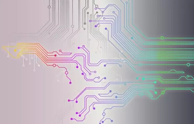 線路板廠如何強化BGA防止開裂