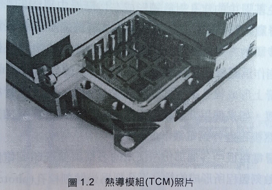 什么是HDI增層電路板