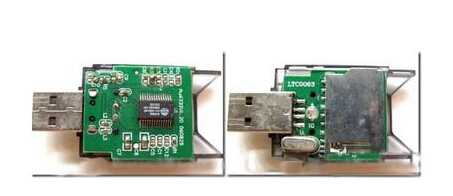 電路板雙面回焊制程(SMT)介紹及注意事項