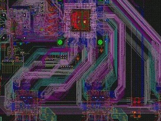 大牛教你如何解決電路板設(shè)計(jì)中EMC問題
