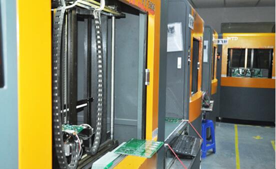 便宜的PCB電路板制造：值得信賴還是陷阱？