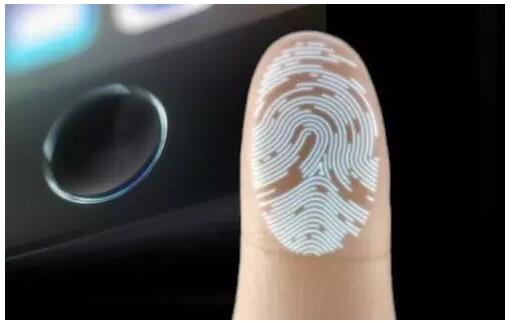 指紋識別軟硬結合板之iPhone指紋識別失靈咋辦？