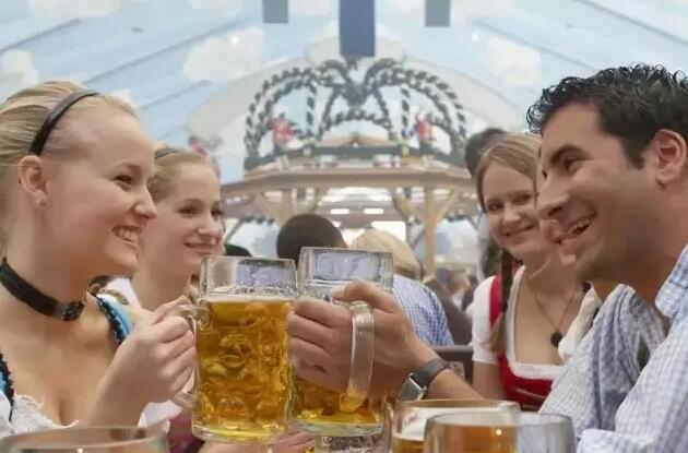 展會(huì)預(yù)告|深聯(lián)電路板廠期待與您邂逅德國慕尼黑