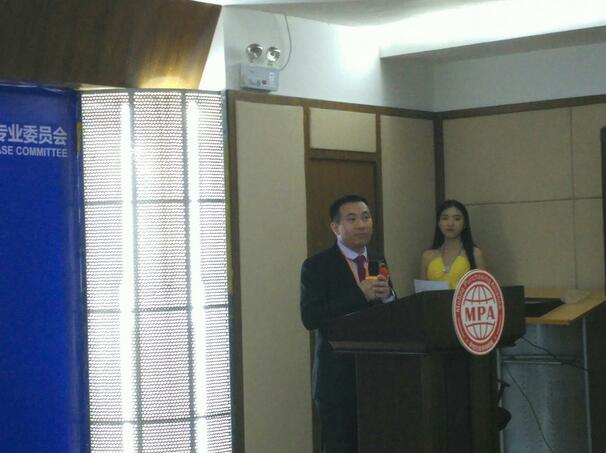 電路板廠資訊：原材料成本暴漲，如何應(yīng)對(duì)2017年缺貨與漲價(jià)危機(jī)？