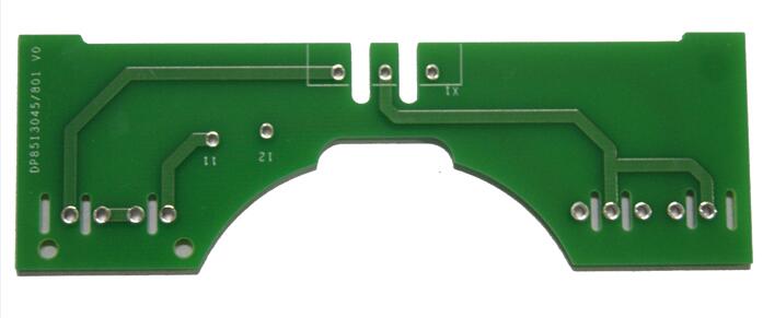 保證電子產(chǎn)品正常工作 開關(guān)電源PCB線路板快速布線八大要點(diǎn)總結(jié)