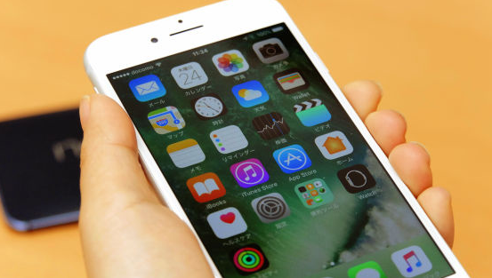 電路板廠之-外媒:蘋果用戶不如安卓用戶誠實