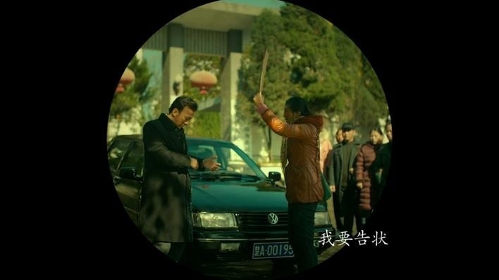 線路板廠之假如愛有天意...