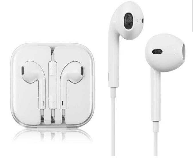 線路板廠話你知：除了聽歌，iPhone耳機還可以做這些！