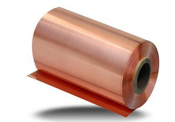 銅箔漲價推動PCB線路板產(chǎn)業(yè)入全新格局