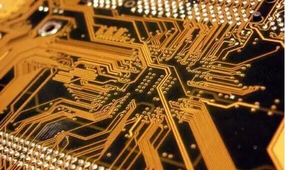 超全面的pcb電路板失效分析技術