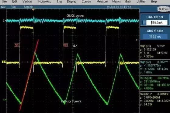 BGA及盲埋孔電路板設計